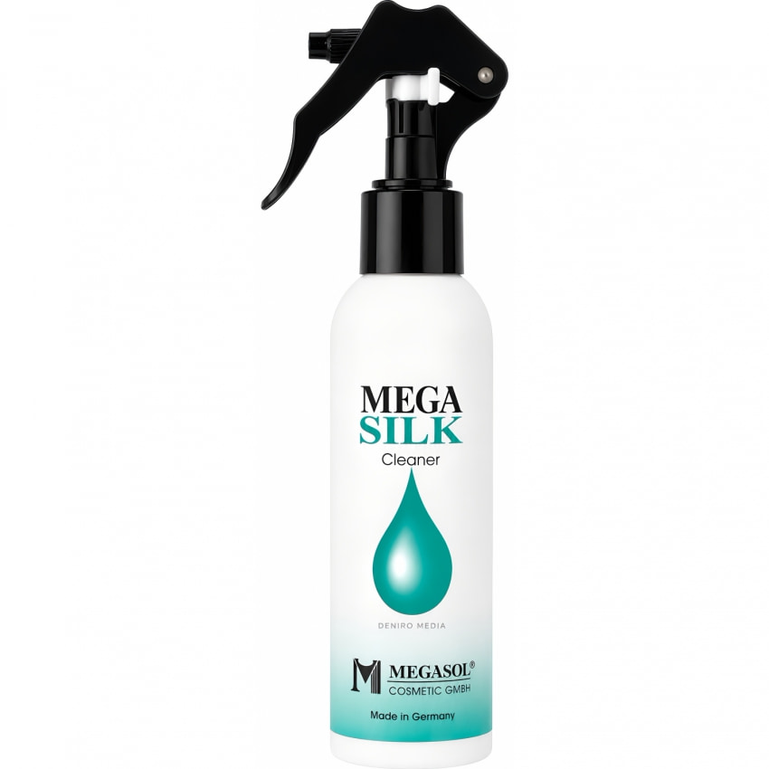 Cum Se Foloseste Spray Curatare Jucarii Erotice