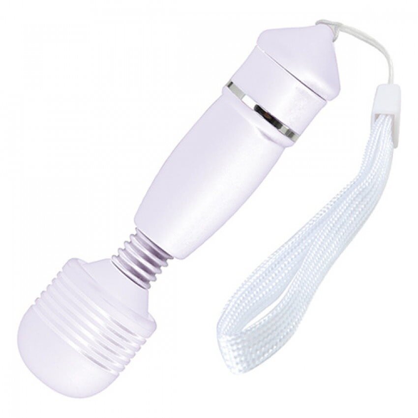 Stimulator Clitoridian Cu Cap Flexibil