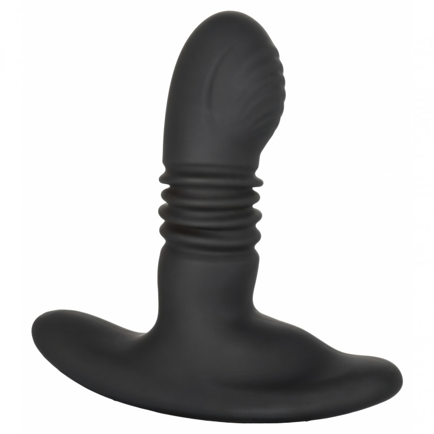 Jucarii Anale Reincarcabile Usb