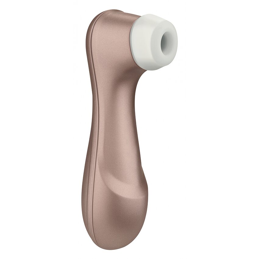 Stimulator Clitoris Satisfyer Pro 2 Next Generation