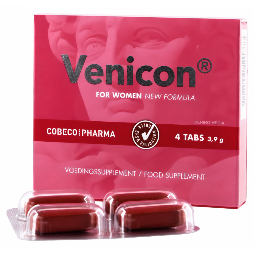 Venicon