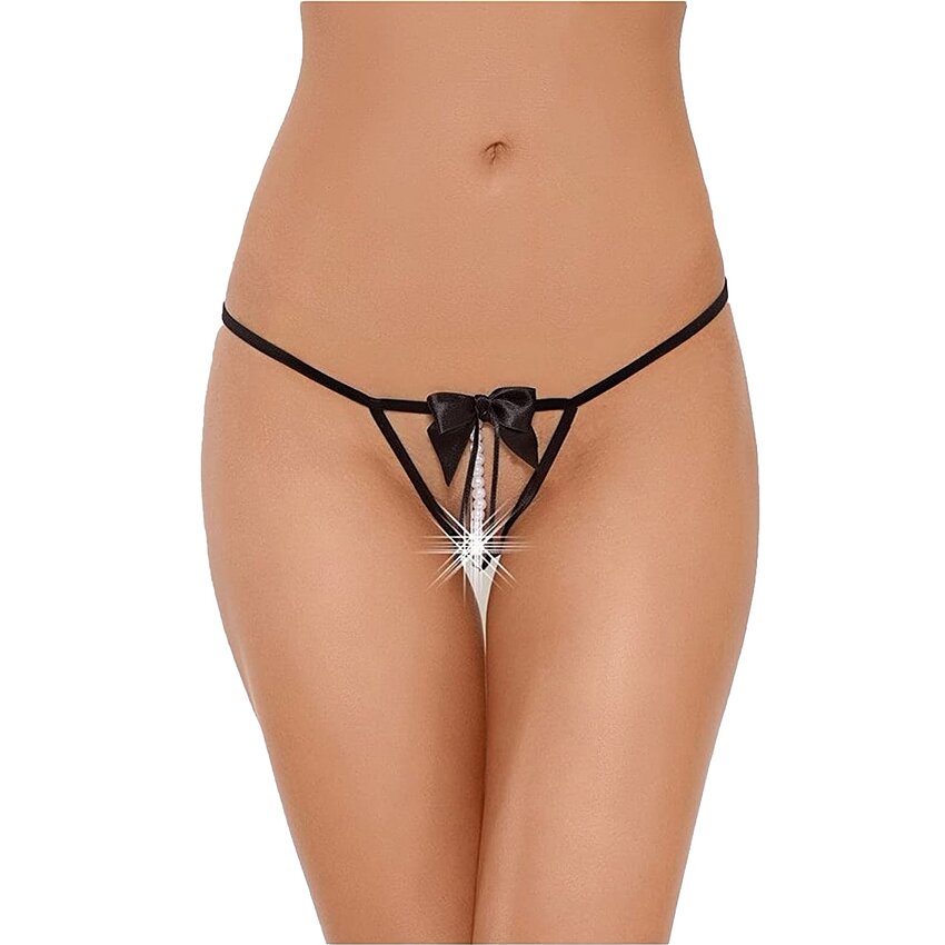 Chilot Softline Raisa Negru