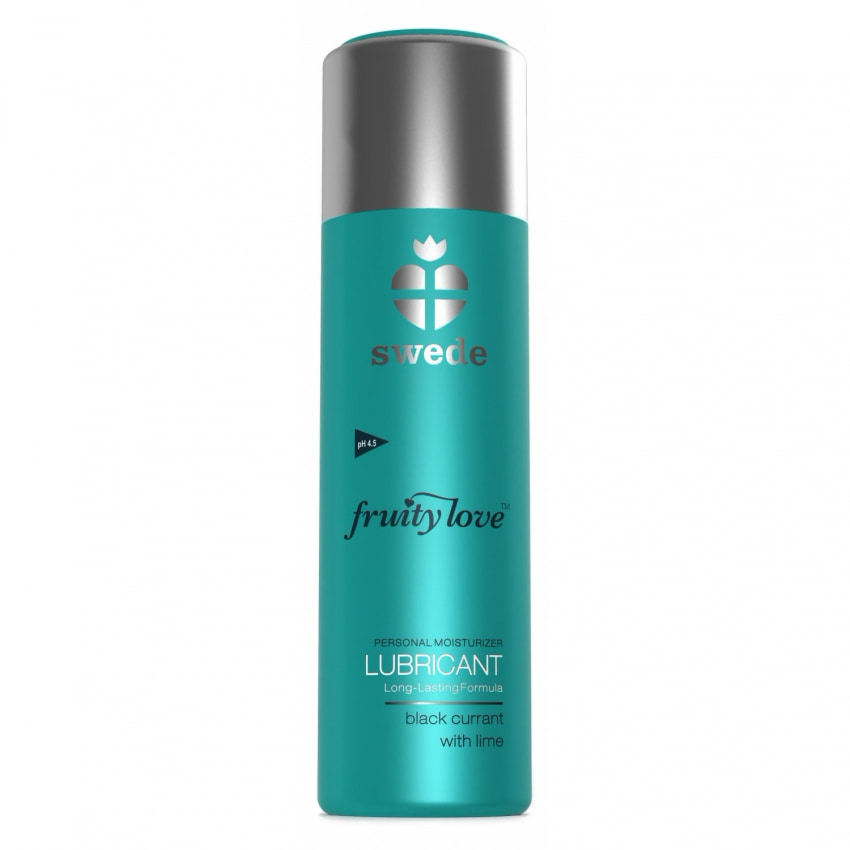 Lubrifiant 50 Ml Travel Size Intim
