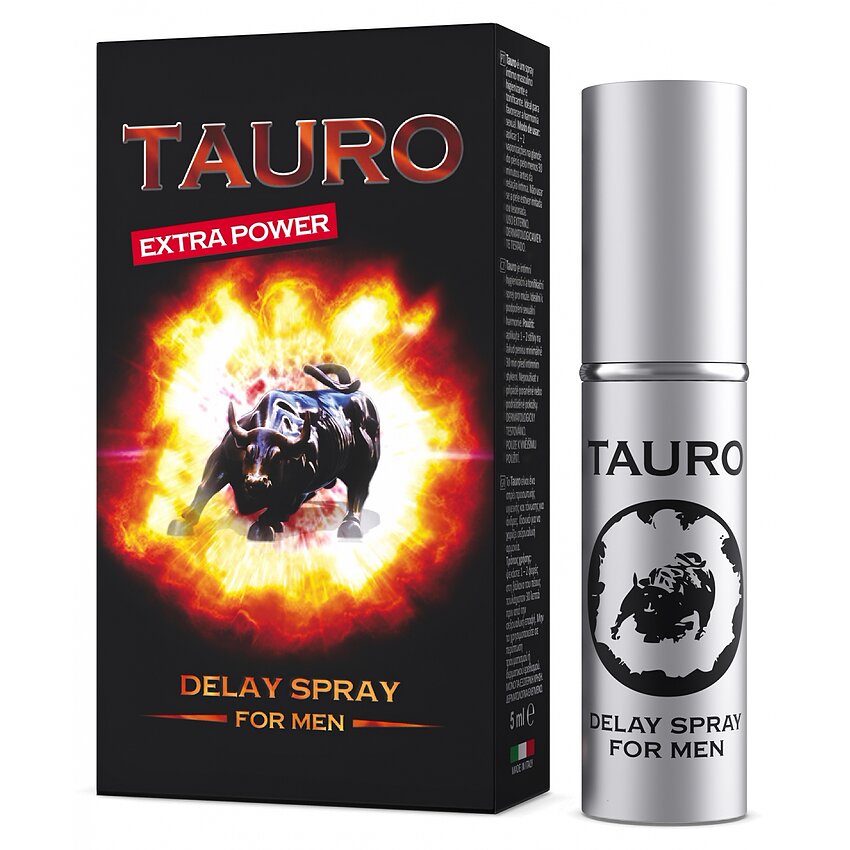 Cel Mai Bun Spray Natural Intarziere Ejaculare