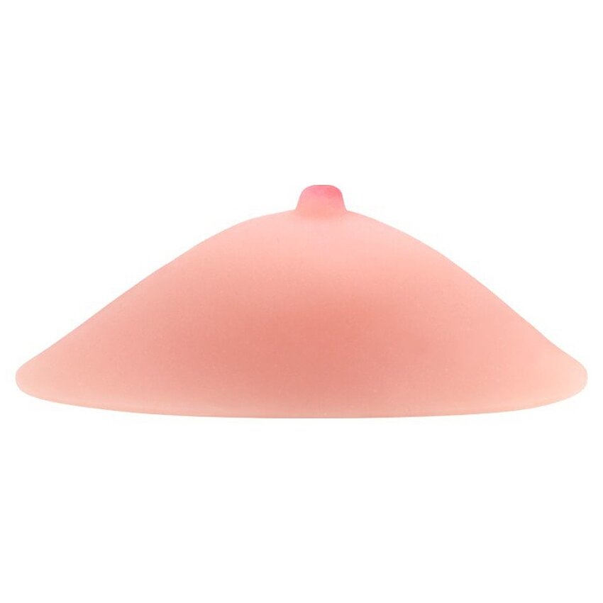 Accesoriu Marire Sani 1buc