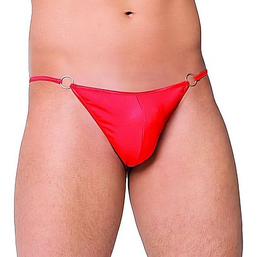 Chilot SoftLine SL4420 Roșu