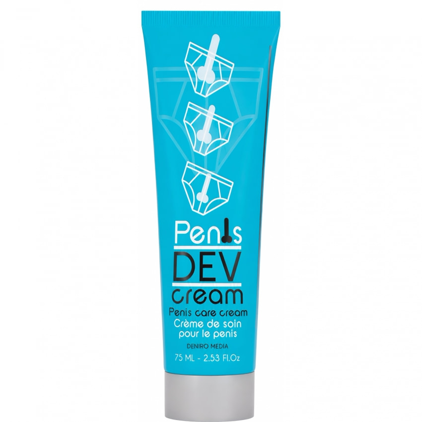 Produse Pentru Marirea Penisului Fara Operatie Crema