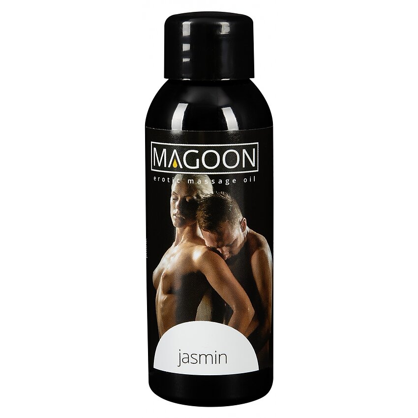 Ulei Masaj Solubil In Apa