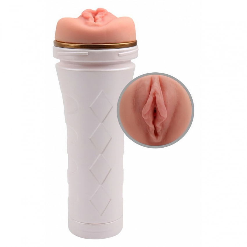 Masturbator Realist Rezistent La Apa