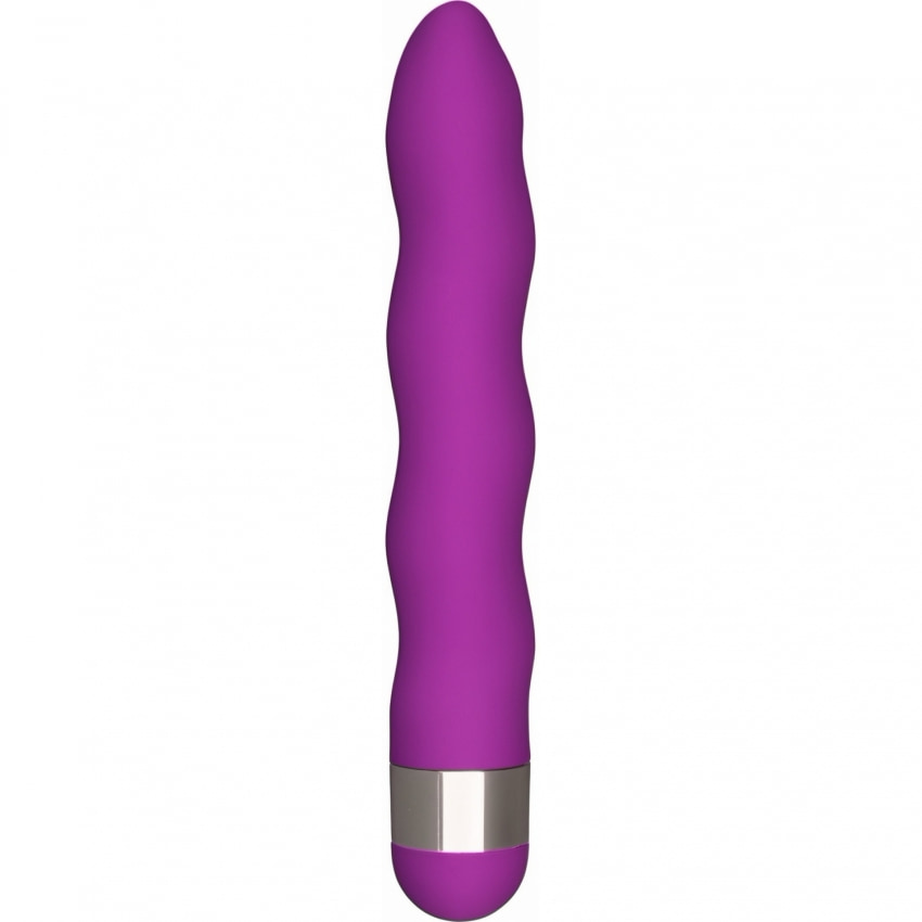 Vibrator Portabil Cu Baterii Aa
