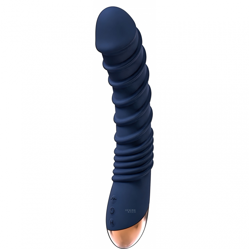 Vibrator Rezistent La Apa Pentru Dus Cada
