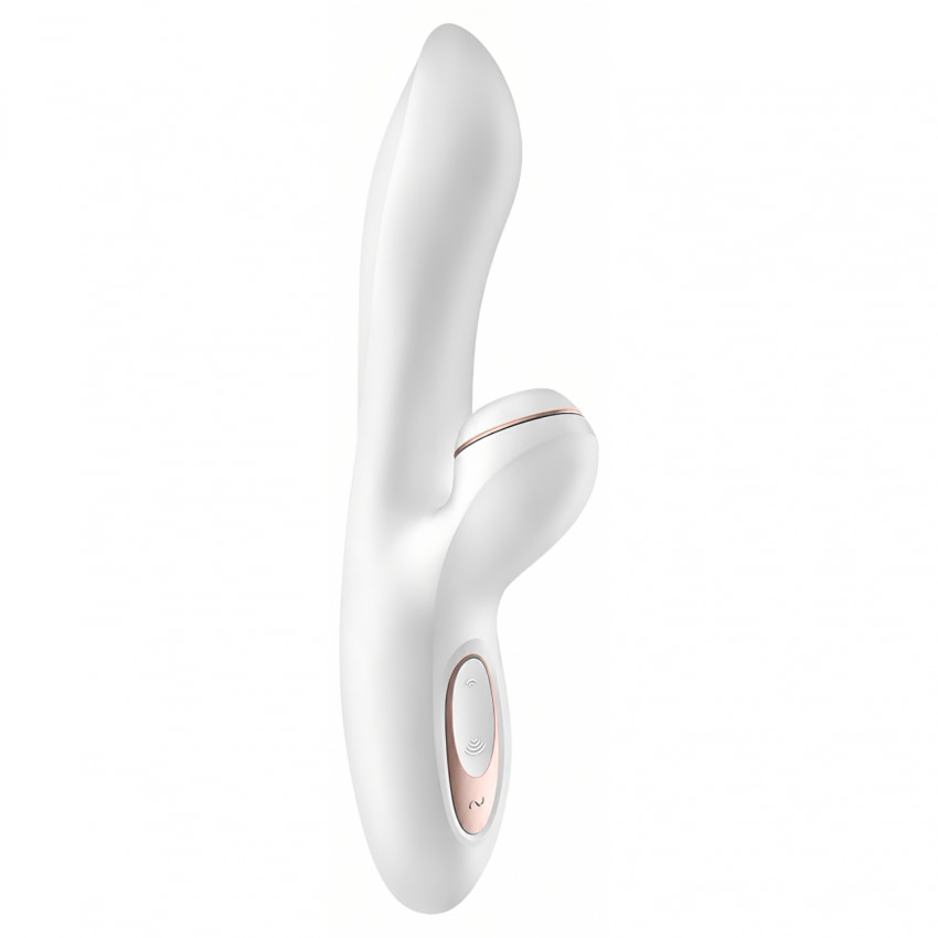 Vibrator Satisfyer Pro