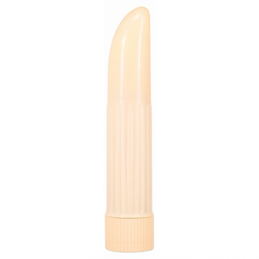 Vibrator Mic Cu Functie Multispeed