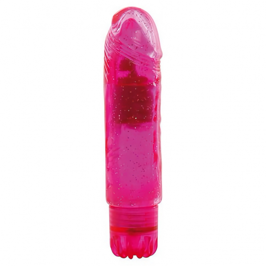 Vibrator Pentru Utilizare In Cada Cu Baterie