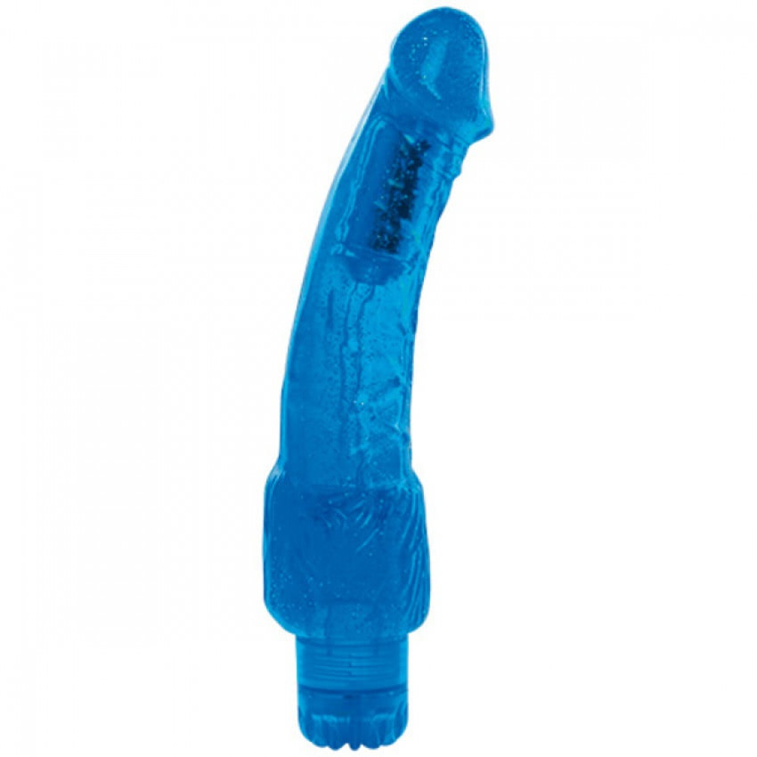 Vibrator Pentru Joc Corporal Senzorial