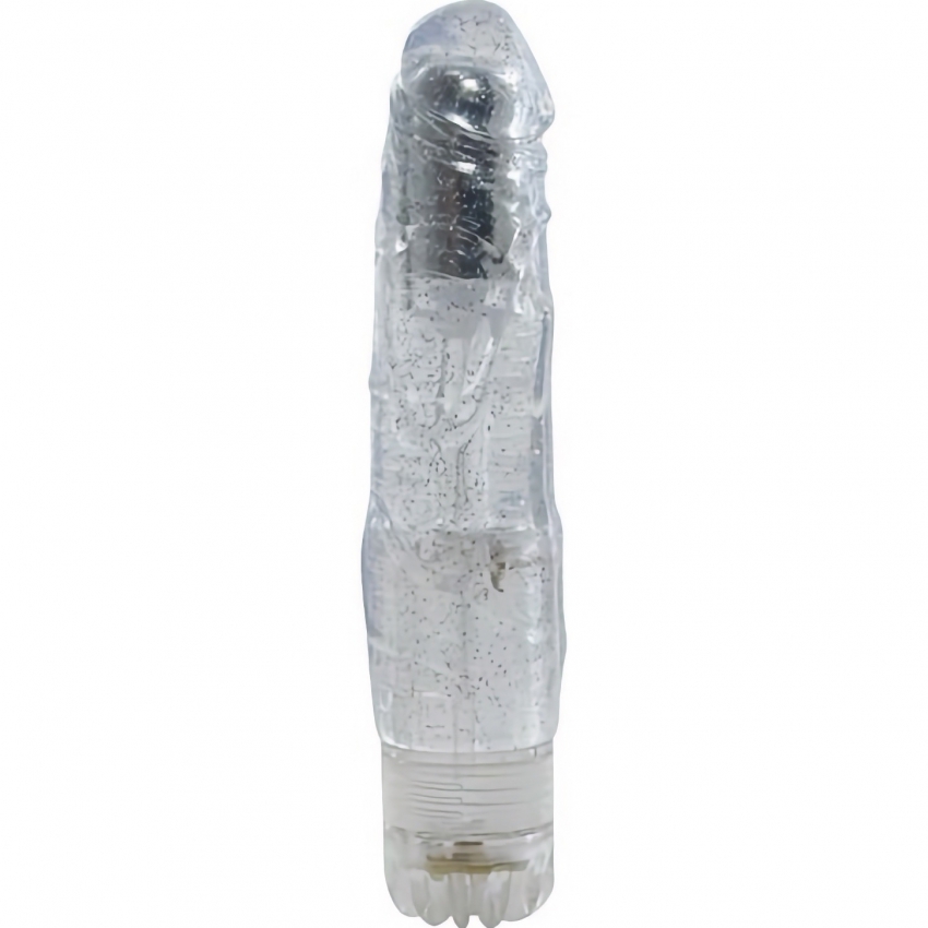 Vibrator Pentru Stimulare Vaginala Realist