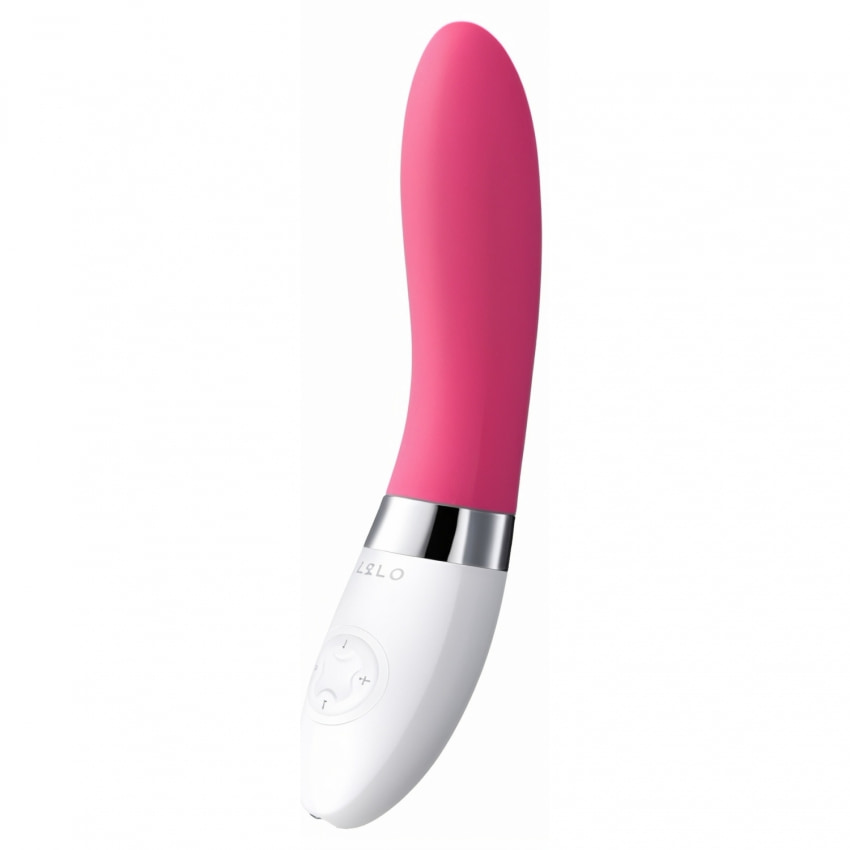 Vibrator Lelo Liv 2 Magazin Online