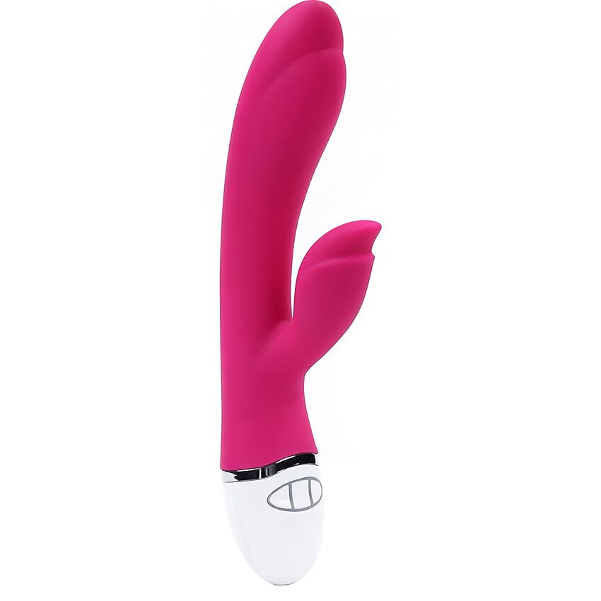 Vibrator Lovetoy Dreamer II Roz