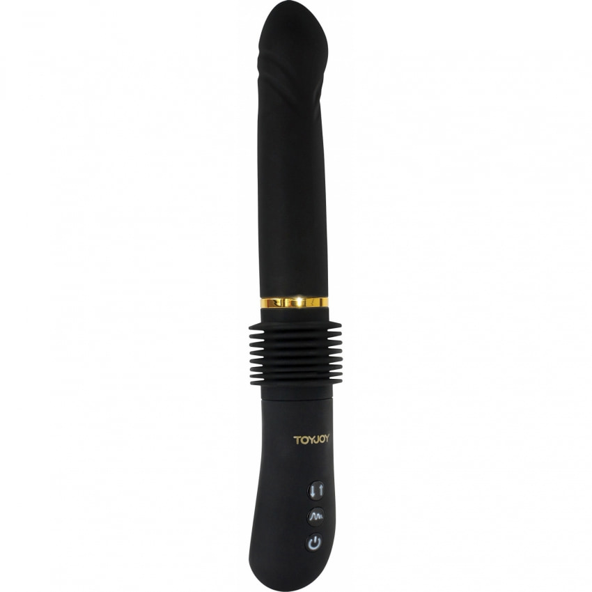 Vibrator Pentru Femei Reincarcabil Usb