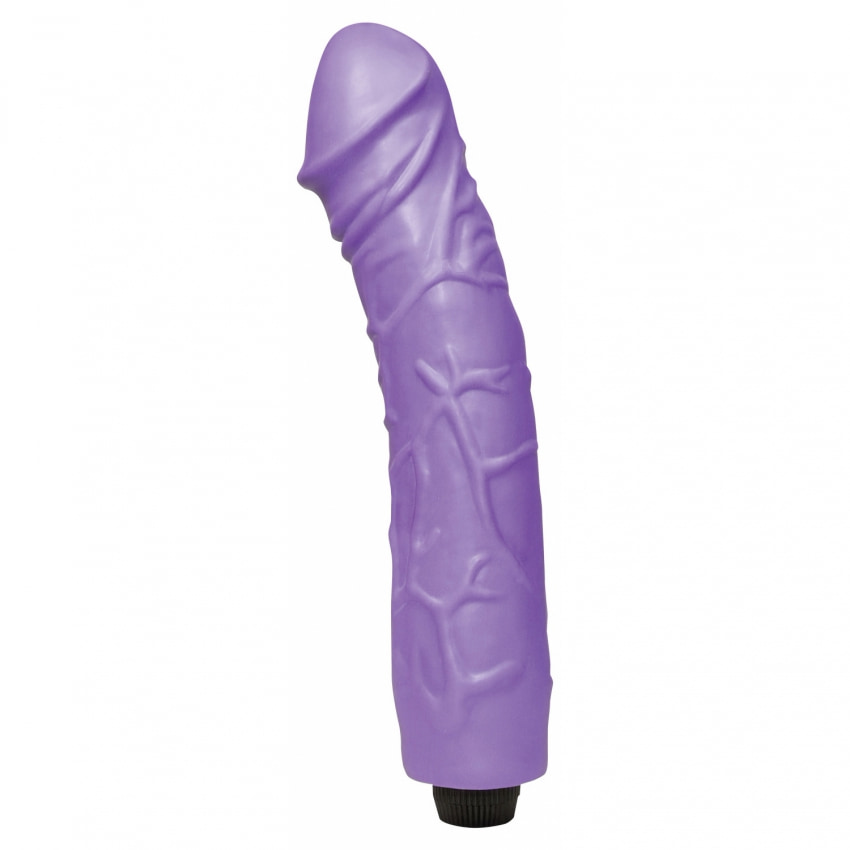 Vibrator Mov Xxl Pentru Cuplu