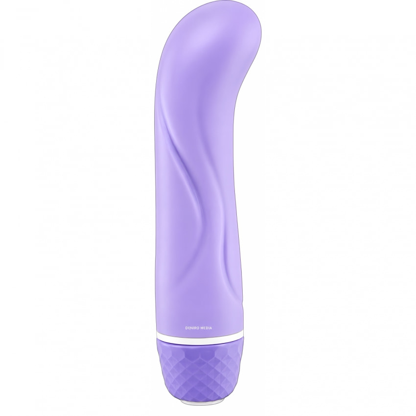 Vibrator Mic Puternic Pentru Punctul G