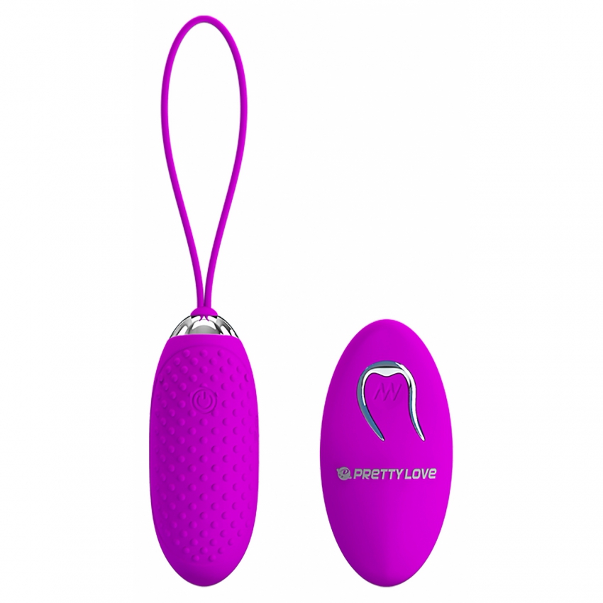 Ou Vibrator Usb Reincarcabil Cu Telecomanda