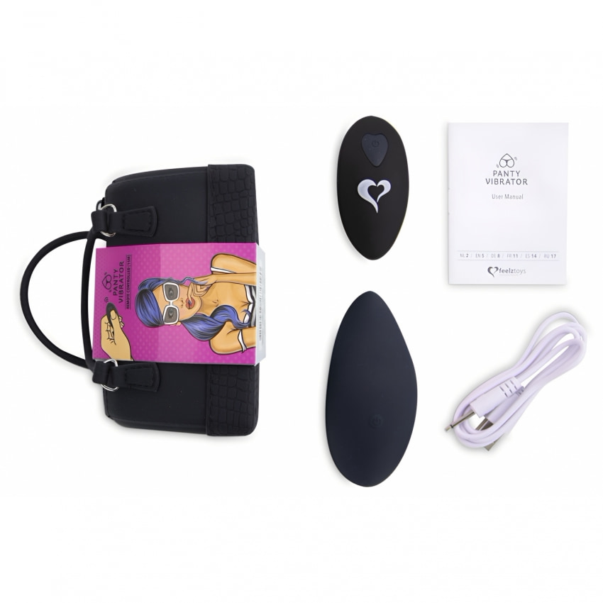 Cum Se Foloseste Vibrator Pentru Chiloti Cu Telecomanda