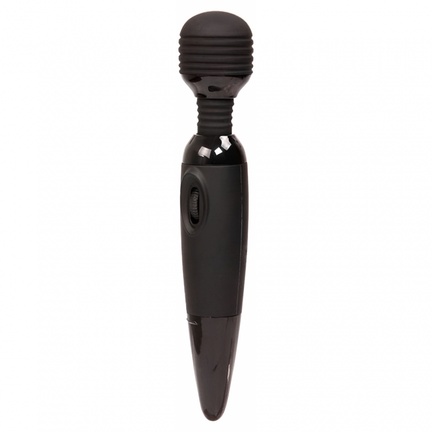 Vibrator Pentru Stimulare Externa Clitoris