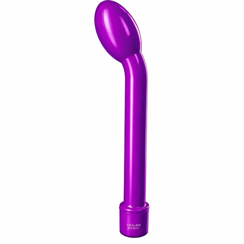 Vibrator Mov Discret Pentru Cuplu Si Solo