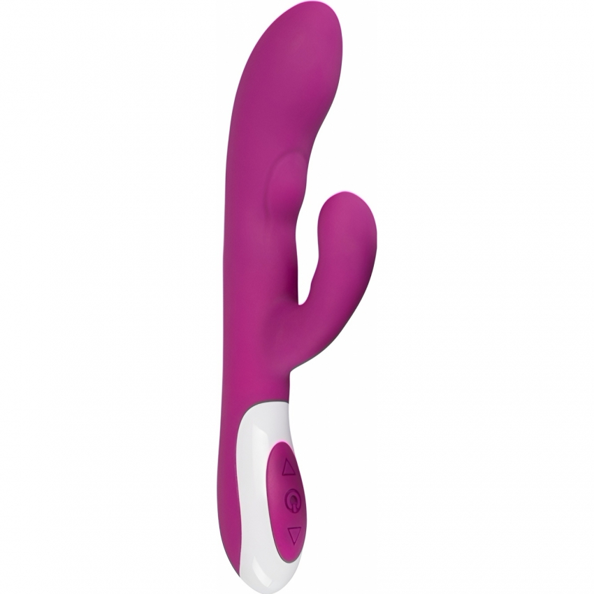 Vibrator Mov Cu Diametru 2.6 3.5 Cm