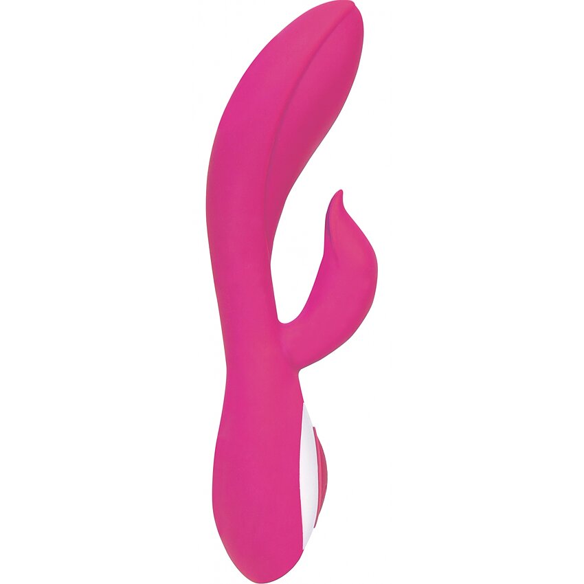 Vibrator Rabbit Pentru Stimulare Dubla