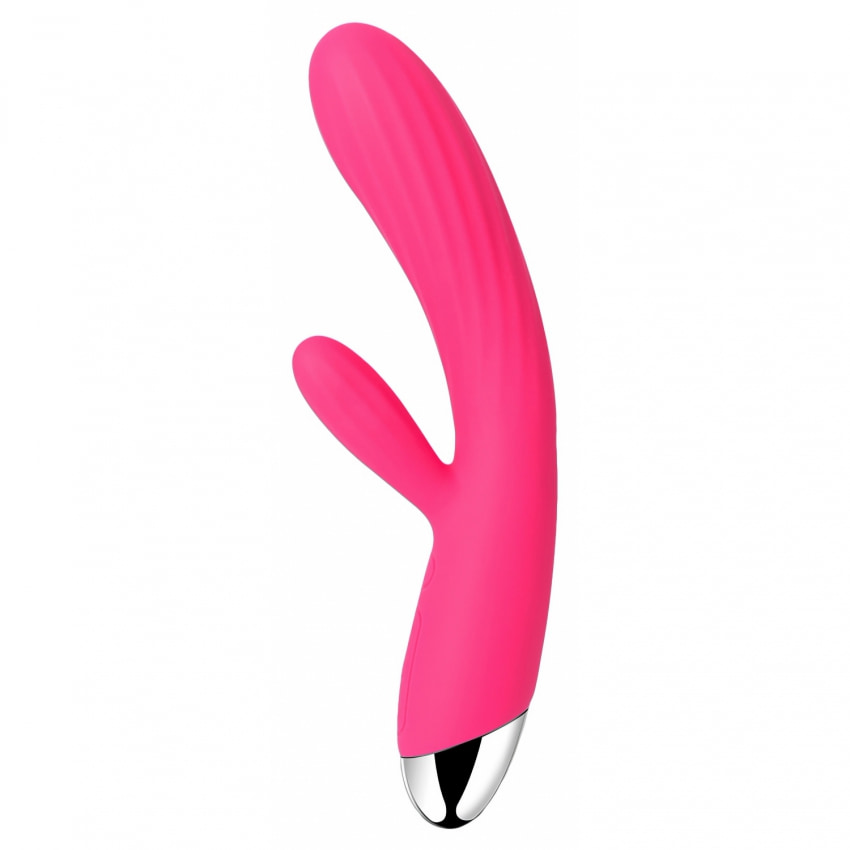 Pret Vibrator Svakom Angel
