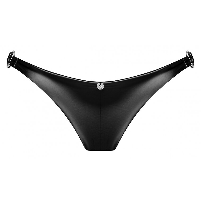 Chilot Obsessive Viranes Negru
