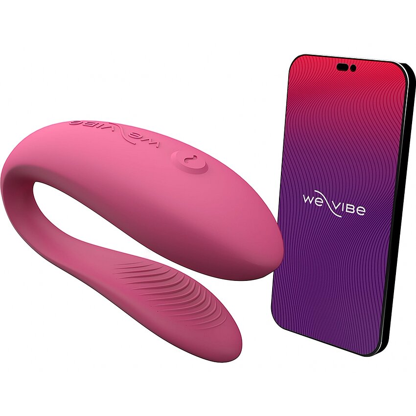 Vibrator Control Bluetooth Prin Aplicatie Smartphone