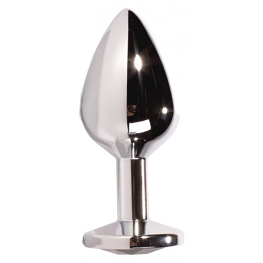 Plug Anal X-men Secret Shade Recenzii