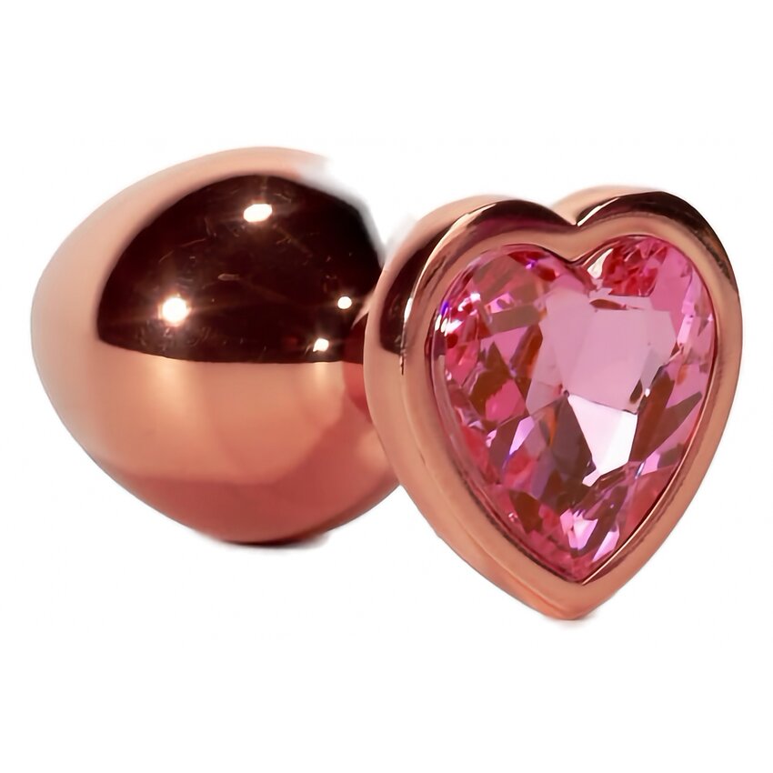 Dop Anal Marime S Ideal Pentru Incepatori